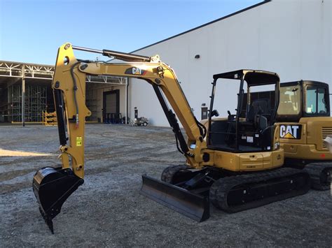 mini excavator rental brunswick ga|equipment rental brunswick ga.